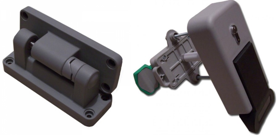 accessori e raccorderia per porte frigorifere congelatore parti per compressori resistenze valvole di decompressione01