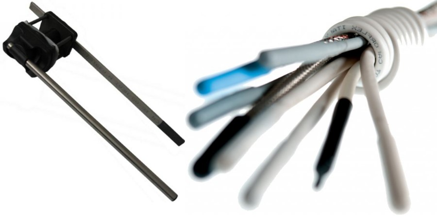 accessori e raccorderia per porte frigorifere congelatore parti per compressori resistenze valvole di decompressione02
